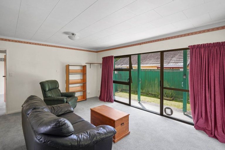 Photo of property in 6/77 Brook Street, The Brook, Nelson, 7010