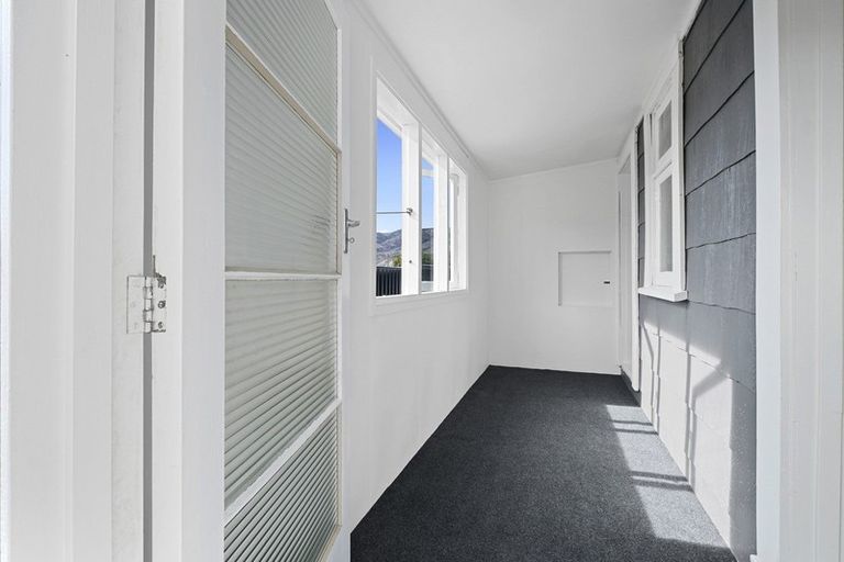 Photo of property in 43 Melmore Terrace, Cromwell, 9310