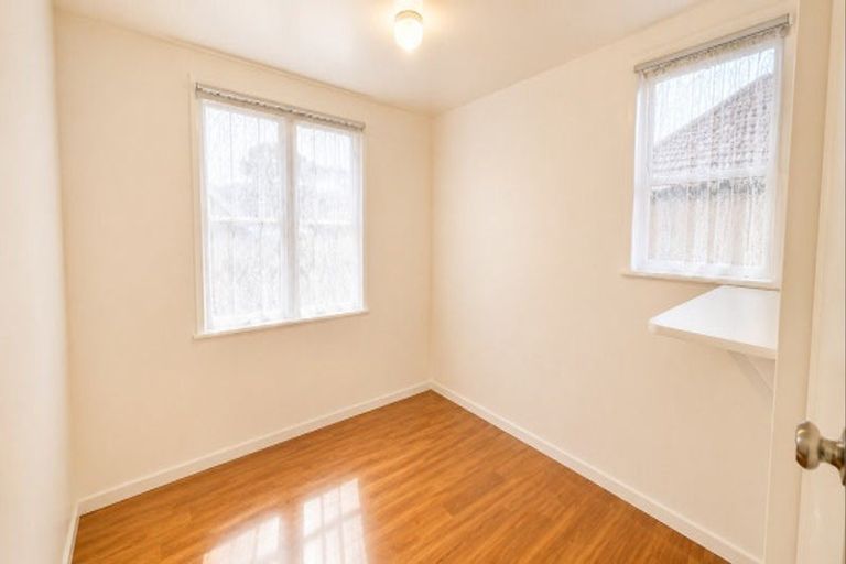 Photo of property in 1 Pinfold Avenue, Hamilton East, Hamilton, 3216
