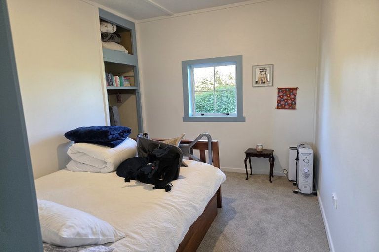 Photo of property in 73 Papatotara Road, Tuatapere, 9620
