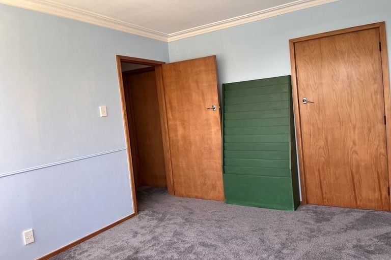 Photo of property in 86 Skibo Street, Kew, Dunedin, 9012