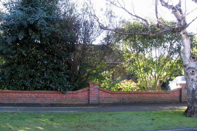 Photo of property in 67 Rangitane Street, Palmerston North, 4414