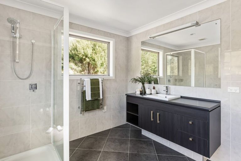 Photo of property in 97 Bayer Road, Puhoi, Silverdale, 0994