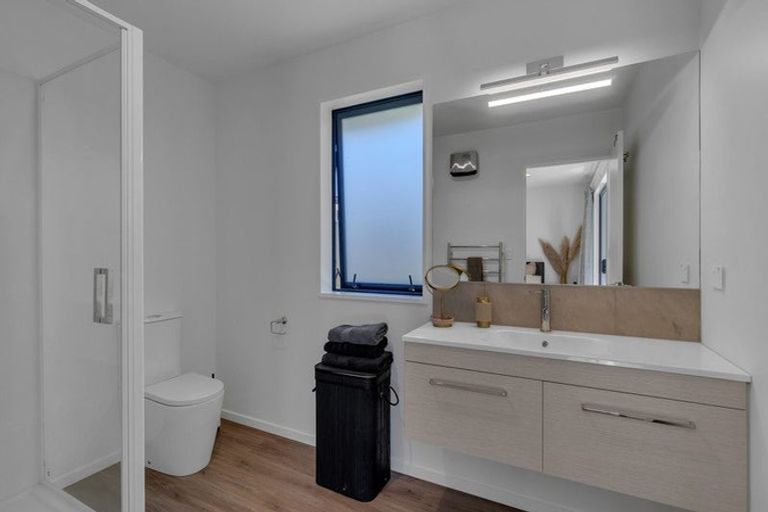 Photo of property in 73 Henshaw Street, Woodend, 7610