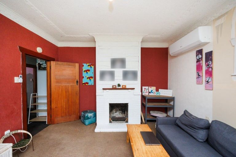 Photo of property in 99a Church Street, West End, Palmerston North, 4412