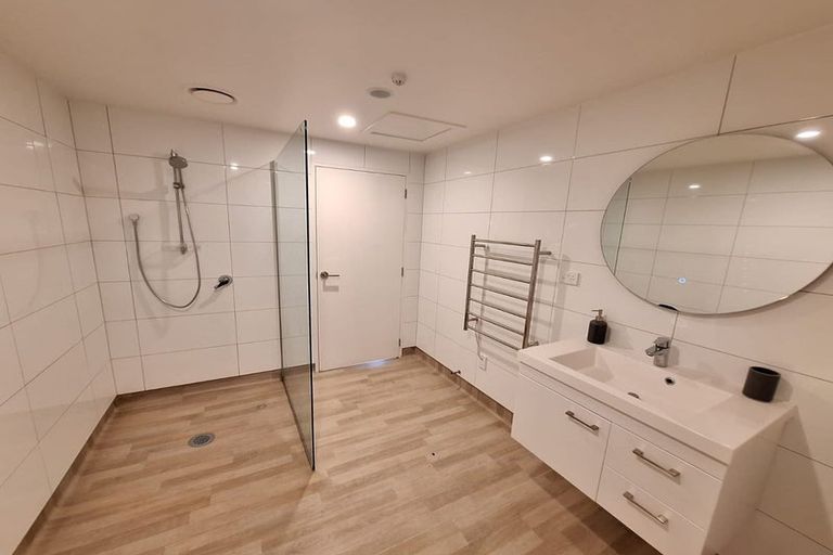 Photo of property in 106/9 East Street, Papakura, 2110