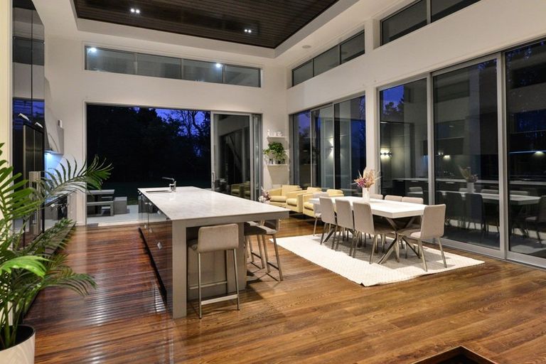 Photo of property in 52c Osborne Road, Horsham Downs, Hamilton, 3281