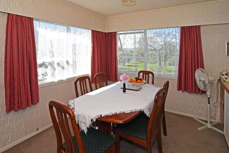 Photo of property in 20 High Street, Kuripuni, Masterton, 5810