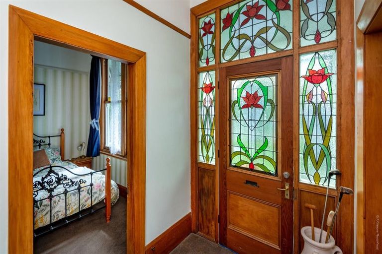 Photo of property in 20 Sullivan Avenue, Woolston, Christchurch, 8023