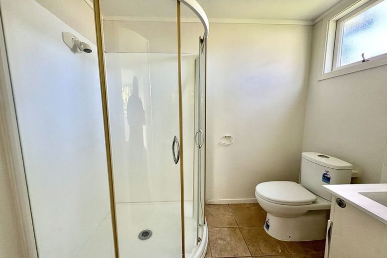 Photo of property in 175 Weymouth Road, Manurewa, Auckland, 2102