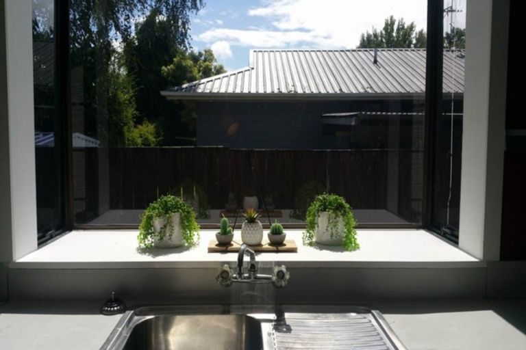 Photo of property in 10a Reeves Close, Fairview Downs, Hamilton, 3214