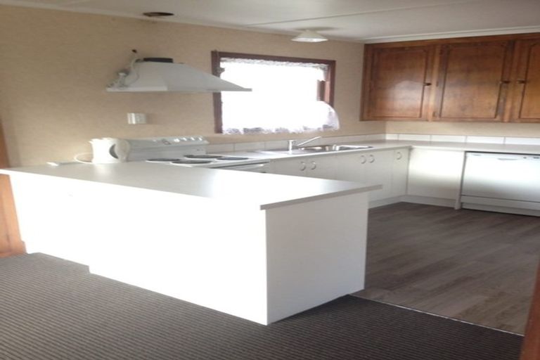 Photo of property in 464 Racecourse Road, Hargest, Invercargill, 9810