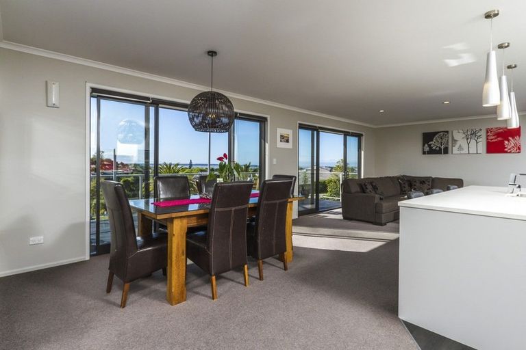 Photo of property in 75 Hunter Avenue, Richmond, 7020