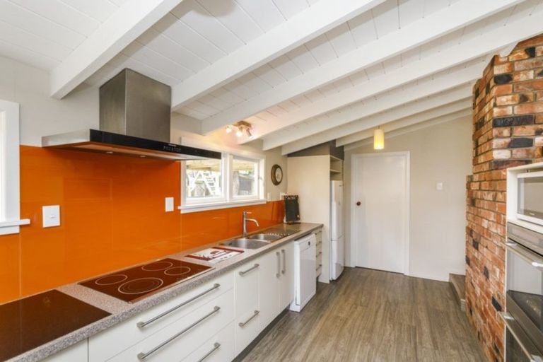 Photo of property in 308 Hewitts Road, Linton, Palmerston North, 4472