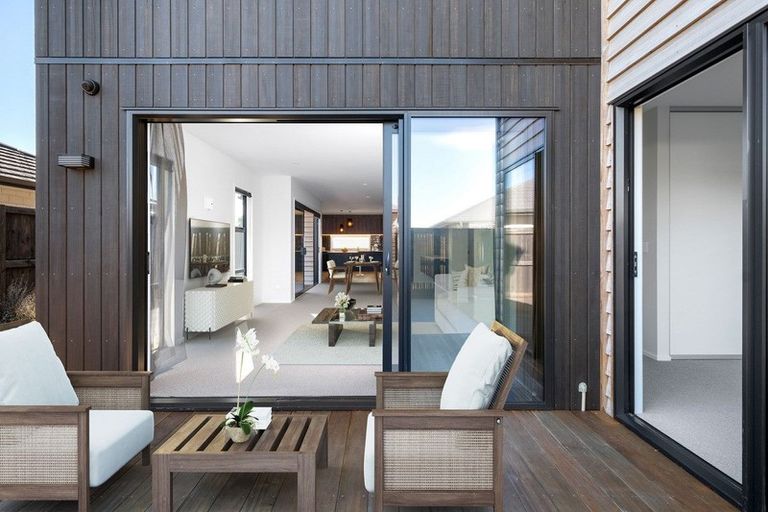 Photo of property in 212 The Boulevard, Papamoa Beach, Papamoa, 3118