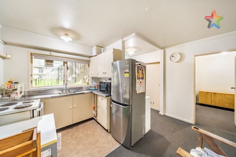 Photo of property in 1/23 Britannia Street, Petone, Lower Hutt, 5012