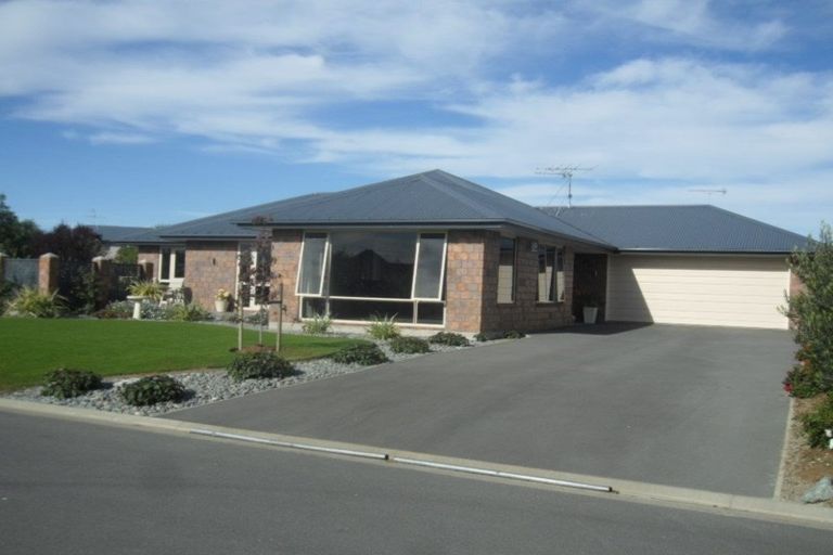 Photo of property in 5 Witney Lane, Huntingdon, Ashburton, 7774