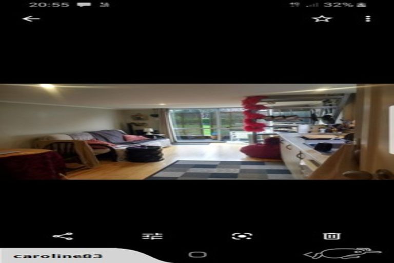 Photo of property in 29 Tawhai Place, Parahaki, Whangarei, 0112