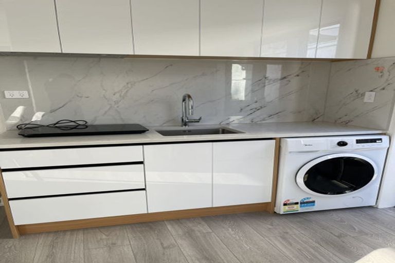 Photo of property in 7 Hariata Street, Flat Bush, Auckland, 2019