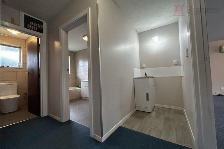 Photo of property in 3 Lyndon Street, Riccarton, Christchurch, 8011