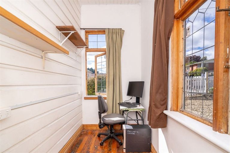 Photo of property in 2 Islington Street, North East Valley, Dunedin, 9010