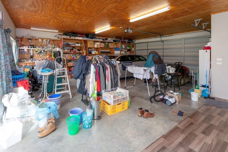 Photo of property in 13 Koromiko Drive, Coromandel, 3506