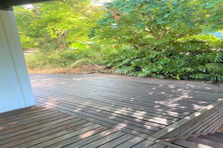 Photo of property in 30 Beach Road, Onerahi, Whangarei, 0110