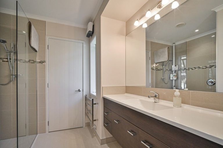 Photo of property in 1324 Glengarry Road, Puketapu, Napier, 4182