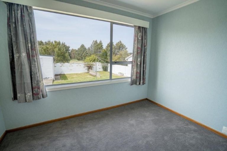 Photo of property in 20 Lancaster Street, Kingswell, Invercargill, 9812