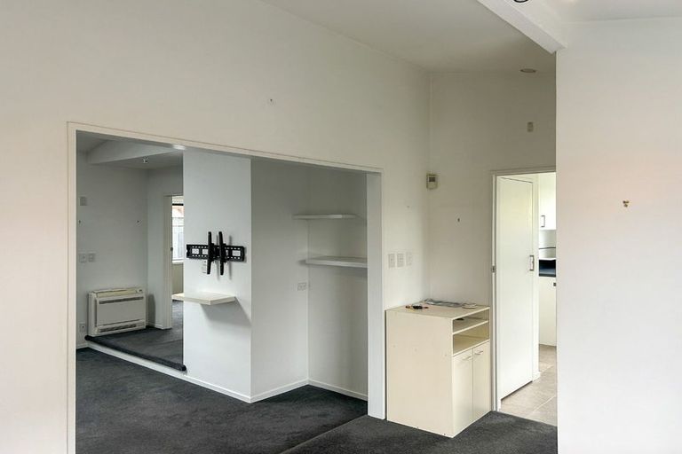 Photo of property in 67 Sabys Road, Halswell, Christchurch, 8025