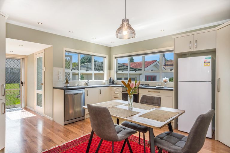 Photo of property in 15 Osborne Avenue, Morrinsville, 3300