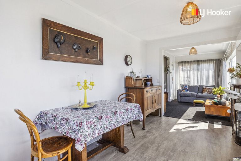 Photo of property in 62 Middleton Road, Kew, Dunedin, 9012