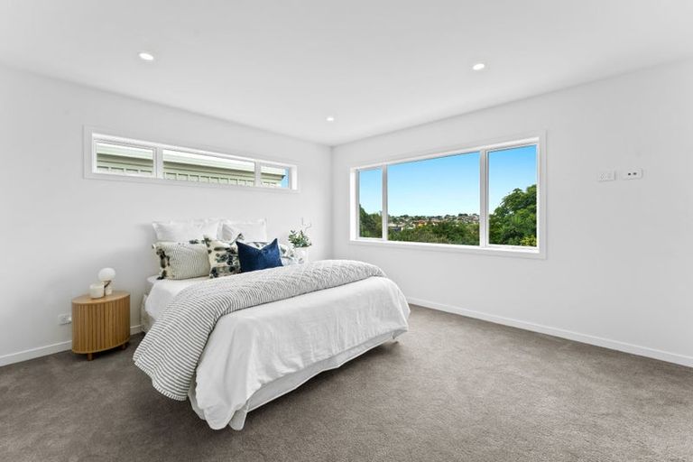 Photo of property in 10c Abercrombie Street, Howick, Auckland, 2014