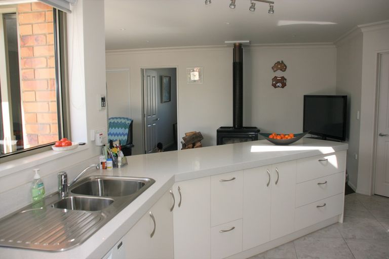 Photo of property in 26 Wingatui Road, Mosgiel, 9024