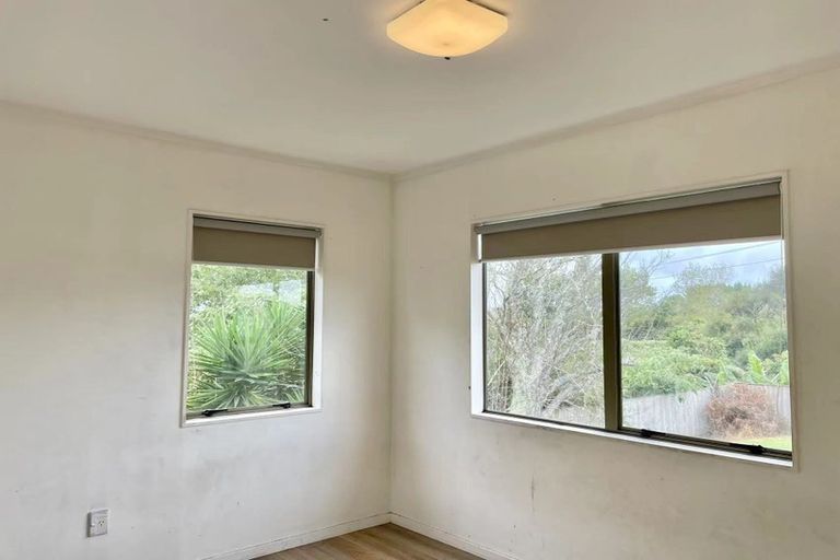 Photo of property in 36 Belinda Avenue, Flat Bush, Auckland, 2023