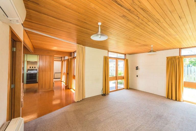 Photo of property in 55 Jellicoe Street, Whanganui East, Whanganui, 4500