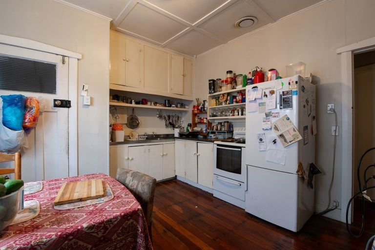 Photo of property in 1412 Pukuatua Street, Rotorua, 3010