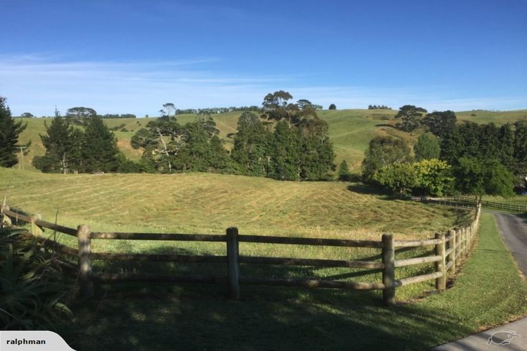 Photo of property in 217a Golden Valley Road, Waihi, 3681