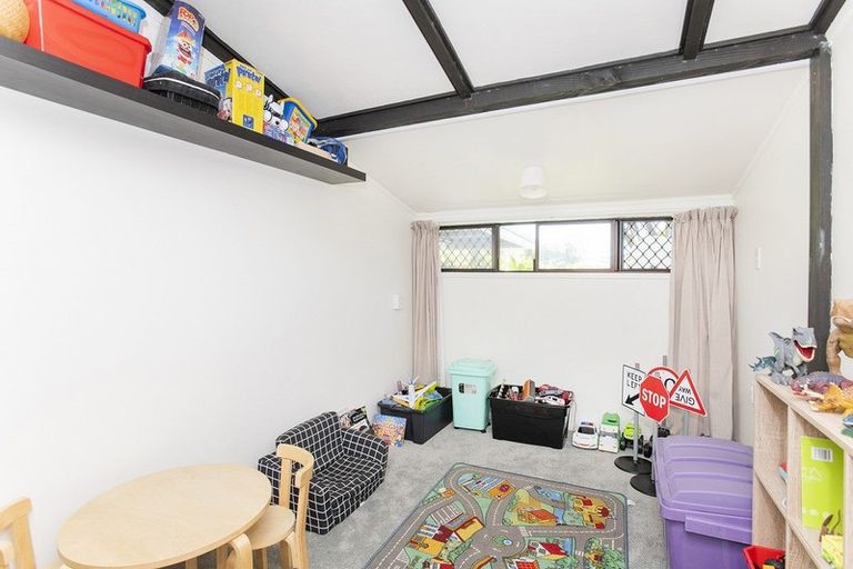 Photo of property in 9 Waiteata Street, Whataupoko, Gisborne, 4010