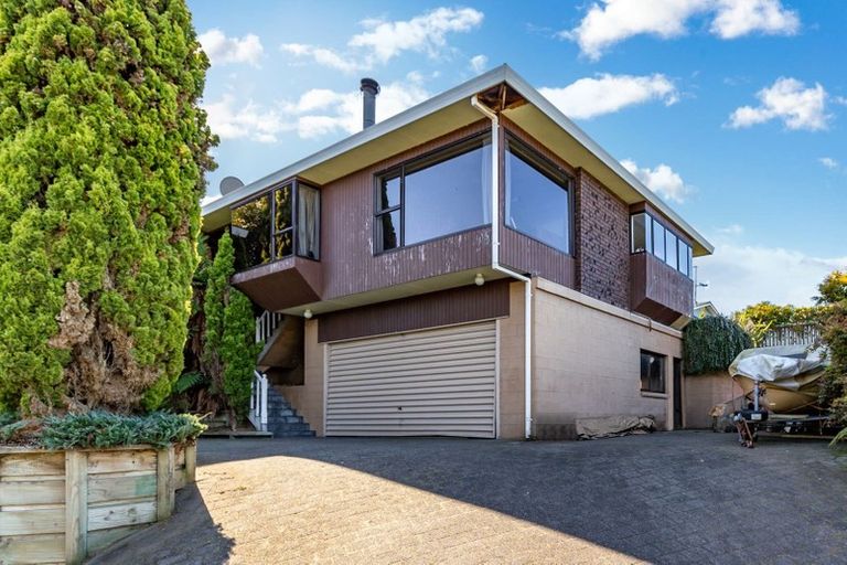 Photo of property in 1/9 Garden Grove, Nukuhau, Taupo, 3330