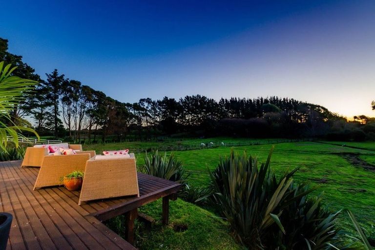 Photo of property in 103 Greenhill Road, Waikanae, 5391