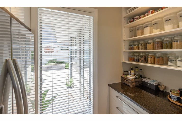 Photo of property in 20 Rapaki Road, Hillsborough, Christchurch, 8022