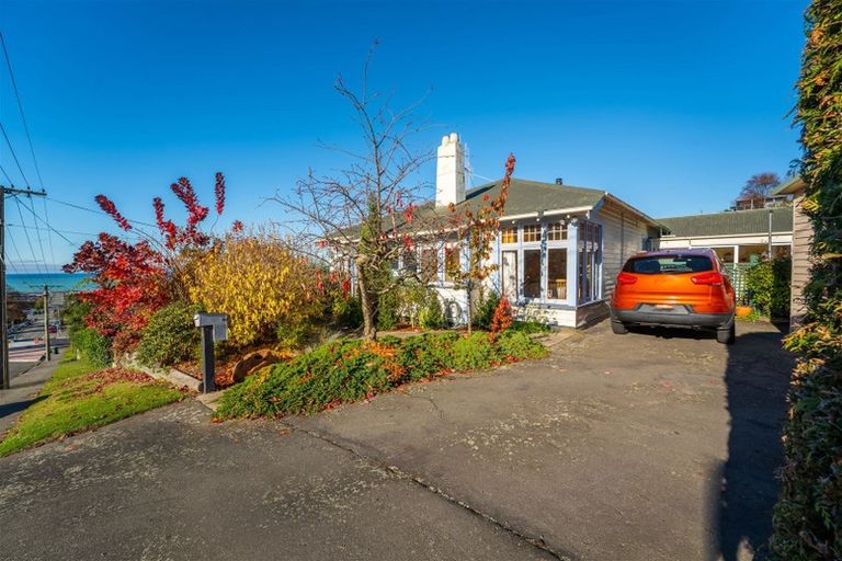 Photo of property in 53 Ouse Street, Oamaru, 9400