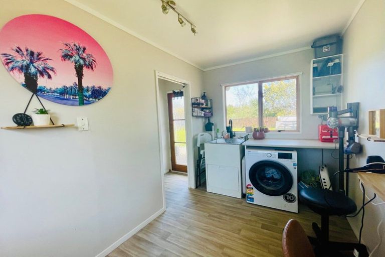 Photo of property in 34 Clydesburn Avenue, Te Puke, 3119