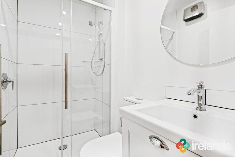 Photo of property in 60 Rosewarne Street, Spreydon, Christchurch, 8024