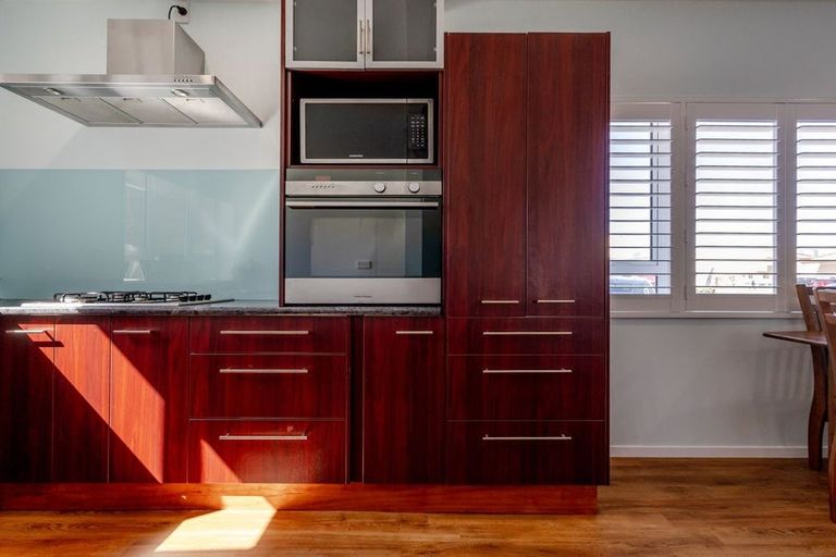 Photo of property in 236 Stafford Street, Hokitika, 7810