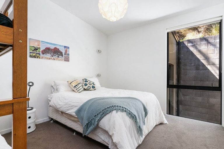 Photo of property in 34 Pawsons Valley Road, Duvauchelle, 7581