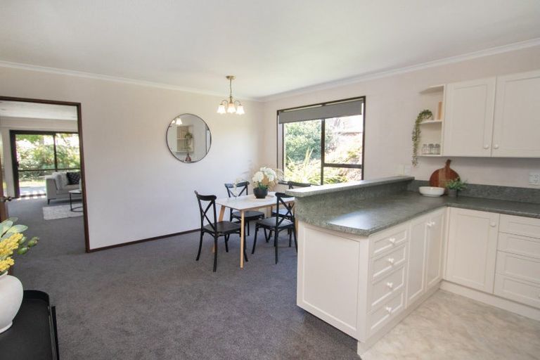 Photo of property in 19 Buchanan Place, Allenton, Ashburton, 7700