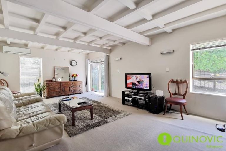 Photo of property in 2/8 Nile Road, Milford, Auckland, 0620