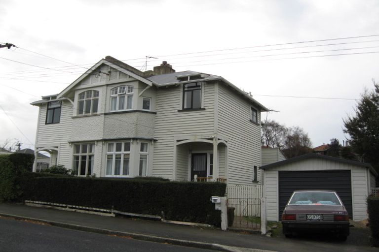 Photo of property in 60 Rosebery Street, Belleknowes, Dunedin, 9011